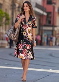 Ariadne Artiles feet photo 1