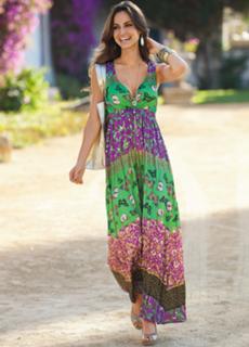 Ariadne Artiles feet photo 19