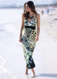 Ariadne Artiles feet photo 3