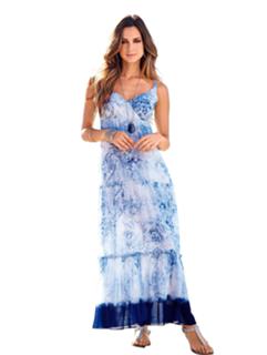 Ariadne Artiles feet photo 15