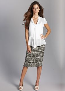 Ariadne Artiles feet photo 7