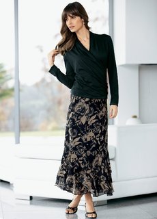 Ariadne Artiles feet photo 6