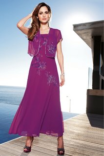 Ariadne Artiles feet photo 11