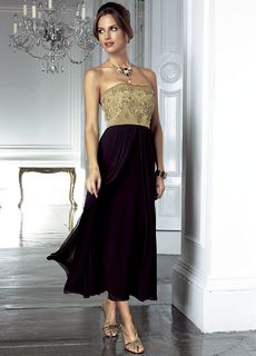Ariadne Artiles feet photo 1