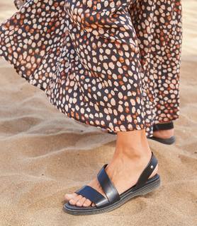 Ariadne Artiles feet photo 13