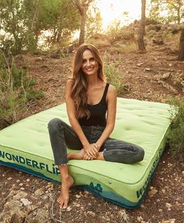 Ariadne Artiles feet photo 20