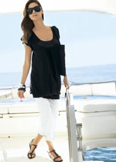 Ariadne Artiles feet photo 15