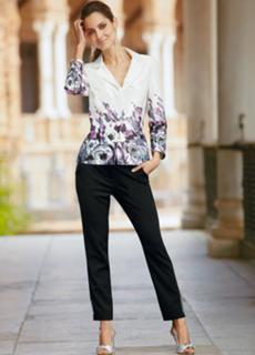 Ariadne Artiles feet photo 9