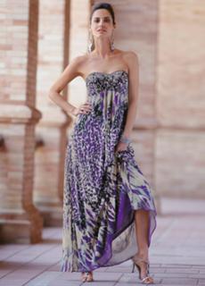 Ariadne Artiles feet photo 8