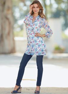 Ariadne Artiles feet photo 4