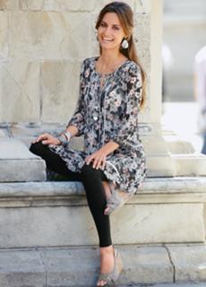 Ariadne Artiles feet photo 2