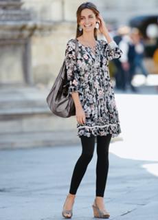 Ariadne Artiles feet photo 1