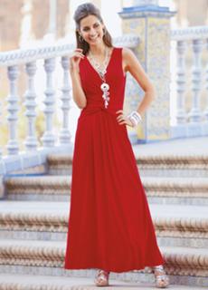 Ariadne Artiles feet photo 20
