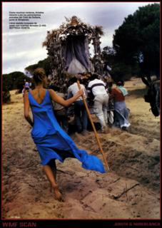 Ariadne Artiles feet photo 18