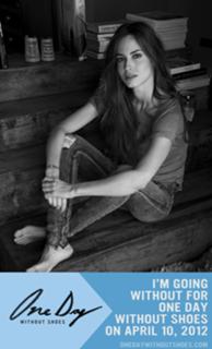 Ariadne Artiles feet photo 4