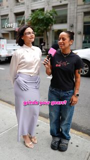 Ariana Greenblatt feet photo thumbnail