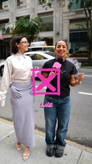 Ariana Greenblatt feet photo thumbnail