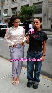 Ariana Greenblatt feet photo thumbnail