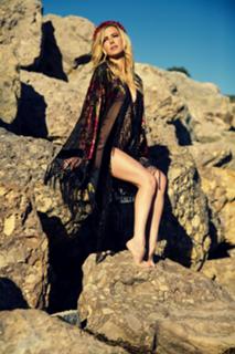 Ariana Madix feet photo thumbnail