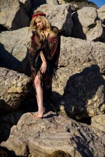 Ariana Madix feet photo thumbnail