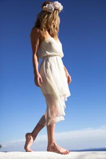 Ariana Madix feet photo thumbnail