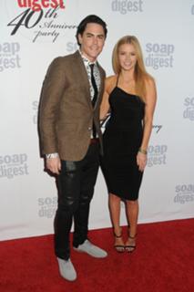 Ariana Madix feet photo thumbnail