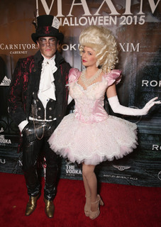 Ariana Madix feet photo thumbnail