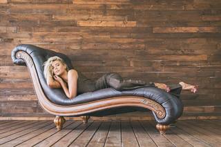 Ariana Madix feet photo thumbnail