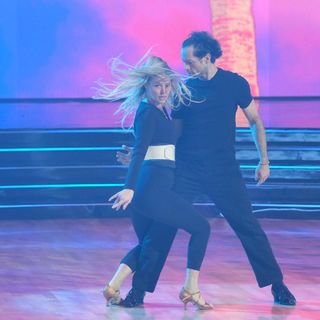 Ariana Madix feet photo thumbnail