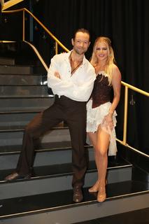 Ariana Madix feet photo thumbnail