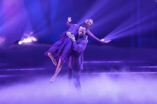 Ariana Madix feet photo thumbnail