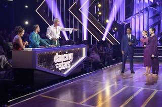 Ariana Madix feet photo thumbnail