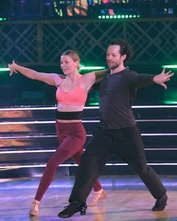 Ariana Madix feet photo thumbnail