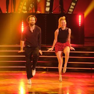 Ariana Madix feet photo thumbnail