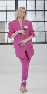 Ariana Madix feet photo thumbnail