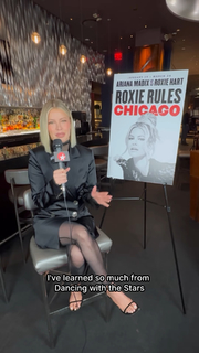 Ariana Madix feet photo thumbnail