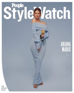 Ariana Madix feet photo thumbnail