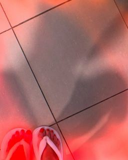 Ariana Madix feet photo thumbnail