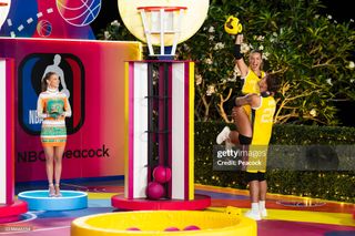 Ariana Madix feet photo thumbnail