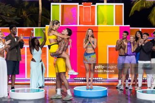 Ariana Madix feet photo thumbnail