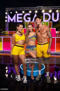 Ariana Madix feet photo thumbnail