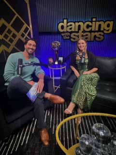 Ariana Madix feet photo thumbnail