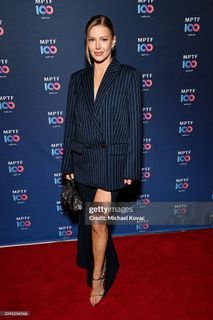 Ariana Madix feet photo 6