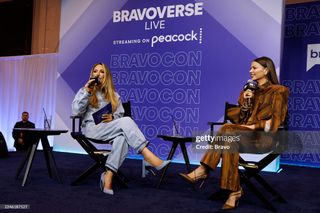 Ariana Madix feet photo 5