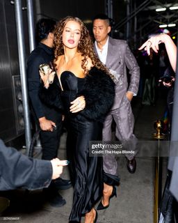 Ariana Madix feet photo 14