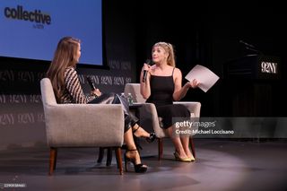 Ariana Madix feet photo 7