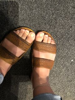 Ariana Madix feet photo 4