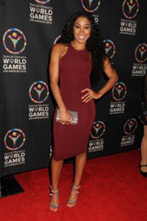 Ariane Andrew feet photo 14