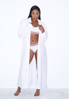 Ariane Andrew feet photo 17