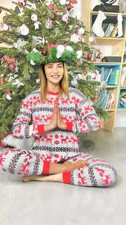 Ariane Brodier feet photo 13